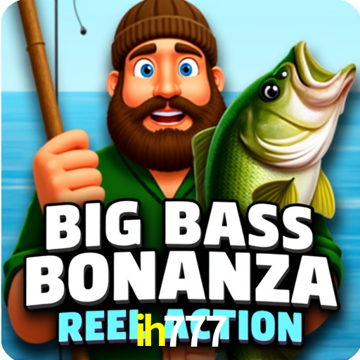 ih777: Jogue Crash e Experimente Alta Recompensa Instantânea