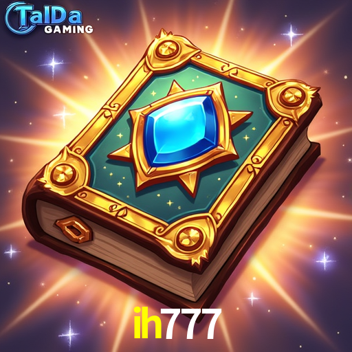 ih777 com
